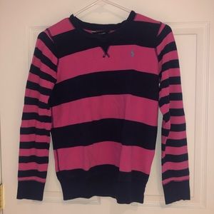 Ralph Lauren long sleeve
